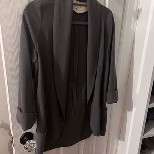 COPY - Wilfred Blazer- Size 4